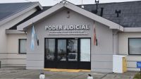 Este viernes comenzará un juicio por tentativa de homicidio en estancia San Julio