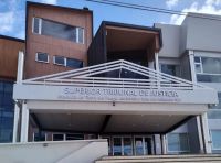 El STJ declaró extinguida la acción penal por prescripción y ordenó la libertad de Ramón Ángel Abregú