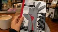 Este viernes se presenta el libro "El Arte en América Latina. Voces y miradas críticas"