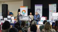 Realizaron el sorteo de Impulso Egreso 2026 con la participación de 35 instituciones