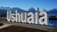 La Municipalidad extendió la convocatoria a embajador y embajadora de la ciudad 