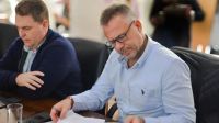 “Si recibís 100 y gastás 1.500, en algún momento te cierran el grifo”