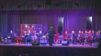 La Banda Municipal de Música presentará “Clásicos para Recordar”