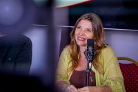 “La participación de los prestadores hace que se puedan mostrar las distintas ofertas”