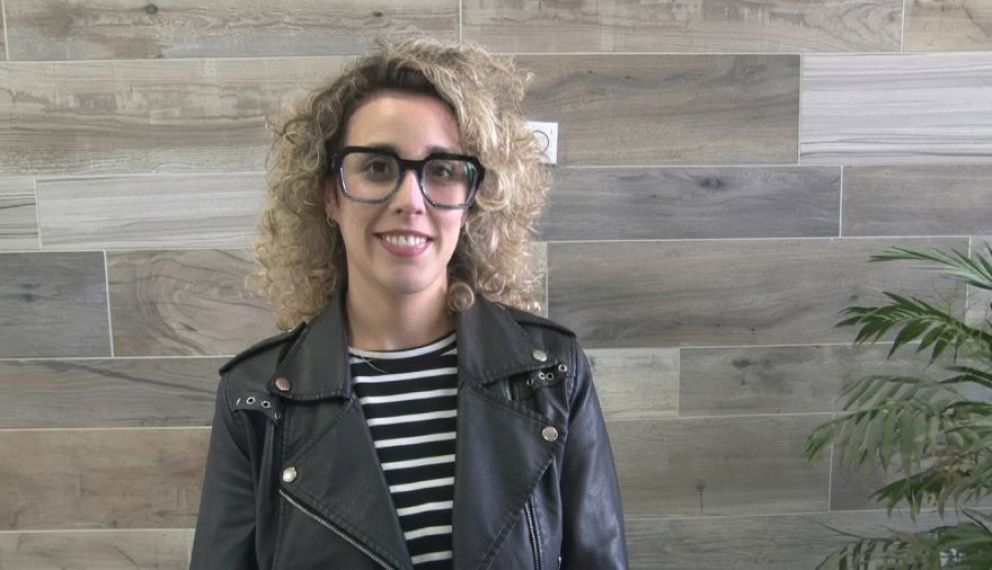 “Era importante generar una política pública que integre al Banco de la Provincia y a la distribuidora de gas”
