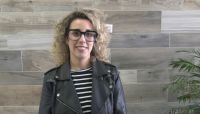 “Era importante generar una política pública que integre al Banco de la Provincia y a la distribuidora de gas”
