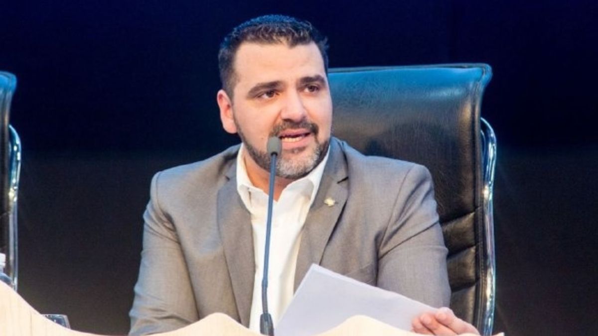 “Todavía están a tiempo de revertir estos despidos, pagar lo que deben y sentarse con la UOM"