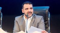 “Todavía están a tiempo de revertir estos despidos, pagar lo que deben y sentarse con la UOM"