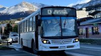 “El transporte público no es un negocio para generar ganancias, sino un servicio social y esencial”