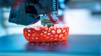 Llega el primer congreso patagónico de impresión 3d, fabricación digital e innovación aplicada