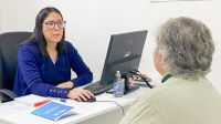 Abren las inscripciones para el Programa Municipal de Abordaje Integral de la Salud del Adulto Mayor