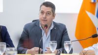 “Hemos tomado la decisión de priorizar el orden de nuestras cuentas y sostener los servicios municipales”