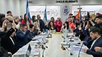 El Concejo Deliberante de Río Grande aprobó la creación del Banco Solidario de Medicamentos