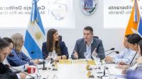 Río Grande proyecta beneficios tributarios y facilidades de pago para 2027