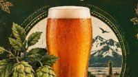 Presentan tres propuestas fueguinas con ingredientes locales