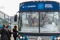 “Lleva a que se puedan poner en el lugar del otro y conocer lo que vivencian en el día a día”