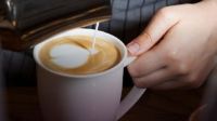Este sábado 3 de octubre se realizará en la Antigua Casa Beban la 1° “Expo Café” en Ushuaia