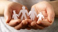 Abren las inscripciones para las II Jornadas de Derecho de las Familias en noviembre