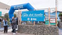 Estas son las actividades culturales, recreativas y de servicios para este fin de semana 