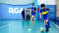 Así será la agenda deportiva para este fin de semana 