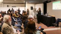 La Municipalidad de Ushuaia presentó el “II Plan Local de Acción Climática” 
