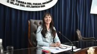 "Las infancias no pueden esperar: lo que el Estado demora tiene consecuencias en sus vidas”