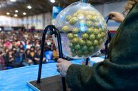 Tierra del Fuego celebra el Mes de las Maternidades con encuentros en las tres ciudades