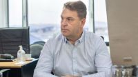 “No acompañé ningún aumento de impuestos ni los voy a acompañar”