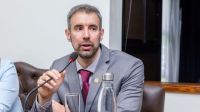 “A la solución por la mala gestión del Gobierno la termina pagando el contribuyente”