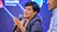 “Hubo muchos temas que se abordaron para promover el empleo y el conocimiento”