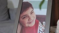 El Concejo Deliberante de Ushuaia aprobó una jornada para prevenir el ciberbullying