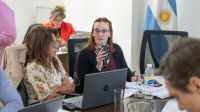 “Lejos de ser considerado como un ‘impuestazo’, implica la revisión de las posibles fuentes de financiamiento"