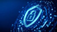 Ushuaia será sede de la segunda edición del Simposio Provincial de Ciberseguridad e Inteligencia Artificial