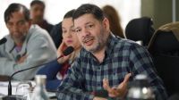 “Necesitamos un pliego que sea aplicable, mejor y acorde a las condiciones económicas”