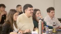 “Buscamos darles alivios económicos a las familias, entendiendo que el contexto es difícil”