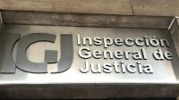 La IGJ de Río Grande no atenderá por un corte programado de energía 