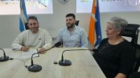 Declararon de Interés Municipal y Educativo un proyecto de innovación inclusiva