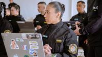 Continúan abiertas las inscripciones para el Ciclo Lectivo 2027 de la Policía Provincial 
