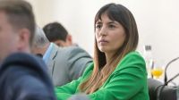 “Estamos todos de acuerdo en debatir un proyecto de ley, pero no en generar más angustia a las familias"