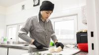 Impulsan pasantías formativas, remuneradas, inclusivas y sociales para estudiantes de modalidades especiales
