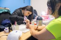 “Egresados en Acción: impulsá el trabajo local”, se viene una jornada de participantes de los talleres del Espacio Joven