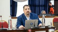 “Nuestra idea no es empezar a prohibir, sino regular y dar soluciones”