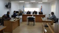 Absuelven por el beneficio de la duda a un hombre acusado de abuso sexual 