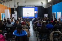 Avanza la constitución de un Consejo Municipal para las Personas con Discapacidad en Río Grande