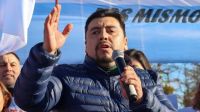 “Sigamos trabajando con la esperanza de saber que tenemos una comunidad capaz de seguir construyendo su propio futuro”