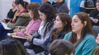 El Municipio realizará la 3ª jornada sobre manejo de especialidades en atención primaria de la salud