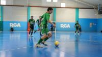 Estas serán las actividades deportivas para el fin de semana