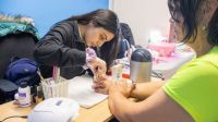 Llega “Egresados en acción” a Espacio Joven AGP