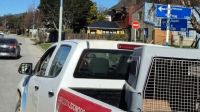 La Municipalidad labró 28 actas por infracciones a la normativa sobre tenencia responsable