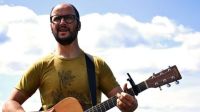 Ignacio Boreal y la Orquesta Municipal Kayén presentarán “Abrigar la intemperie”